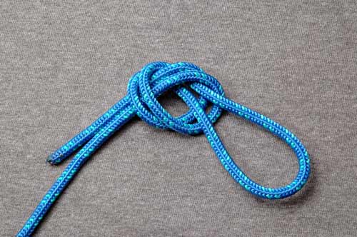 rope loop